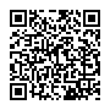 QRCodeK2018