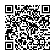 QRCodeAzubi