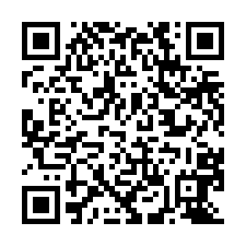 QRCodeAzubi