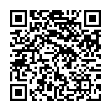 QRCodeAzubi