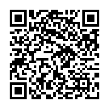 QRCodeAzubi