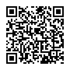 QRCodeAzubi