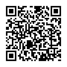 QRCodeAzubi