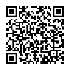 QRCodeAzubi