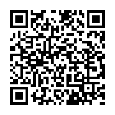 QRCodeAzubi