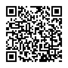 QRCodeAzubi