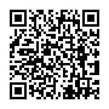 QRCodeAzubi