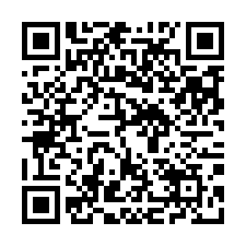 QRCodeAzubi