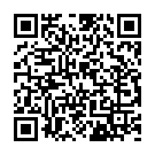 QRCodeK2018