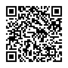 QRCodeGruppe