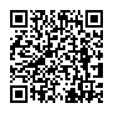 QRCodeGruppe