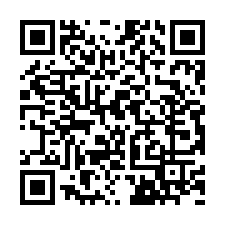 QRCodeGruppe