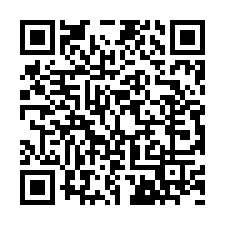 QRCodeGruppe