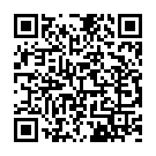 QRCodeK2018