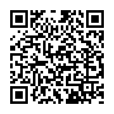 QRCodePol
