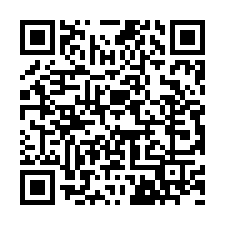 QRCodeGruppe