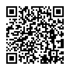 QRCodeGruppe