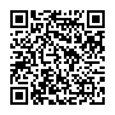 QRCodeGruppe