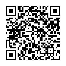QRCodeGruppe
