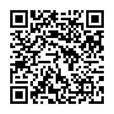 QRCodeAzubi