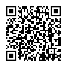 QRCodeAzubi