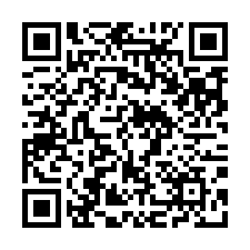 QRCodeK2018