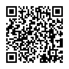 QRCodeK2018