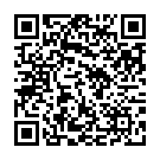 QRCodeK2018