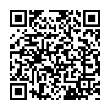 QRCodeK2018