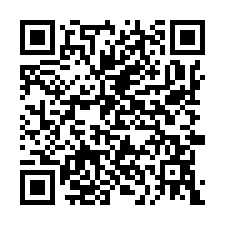 QRCodeAzubi