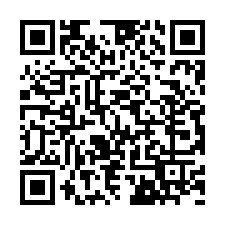 QRCodeAzubi