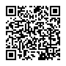 QRCodeK2018