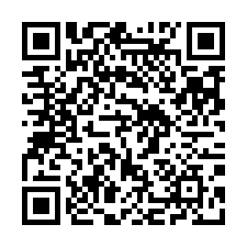 QRCodeK2018