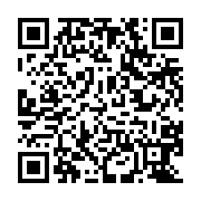 QRCodeK2018
