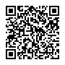 QRCodeGruppe