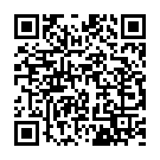 QRCodeAzubi