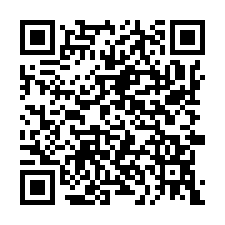 QRCodeGruppe